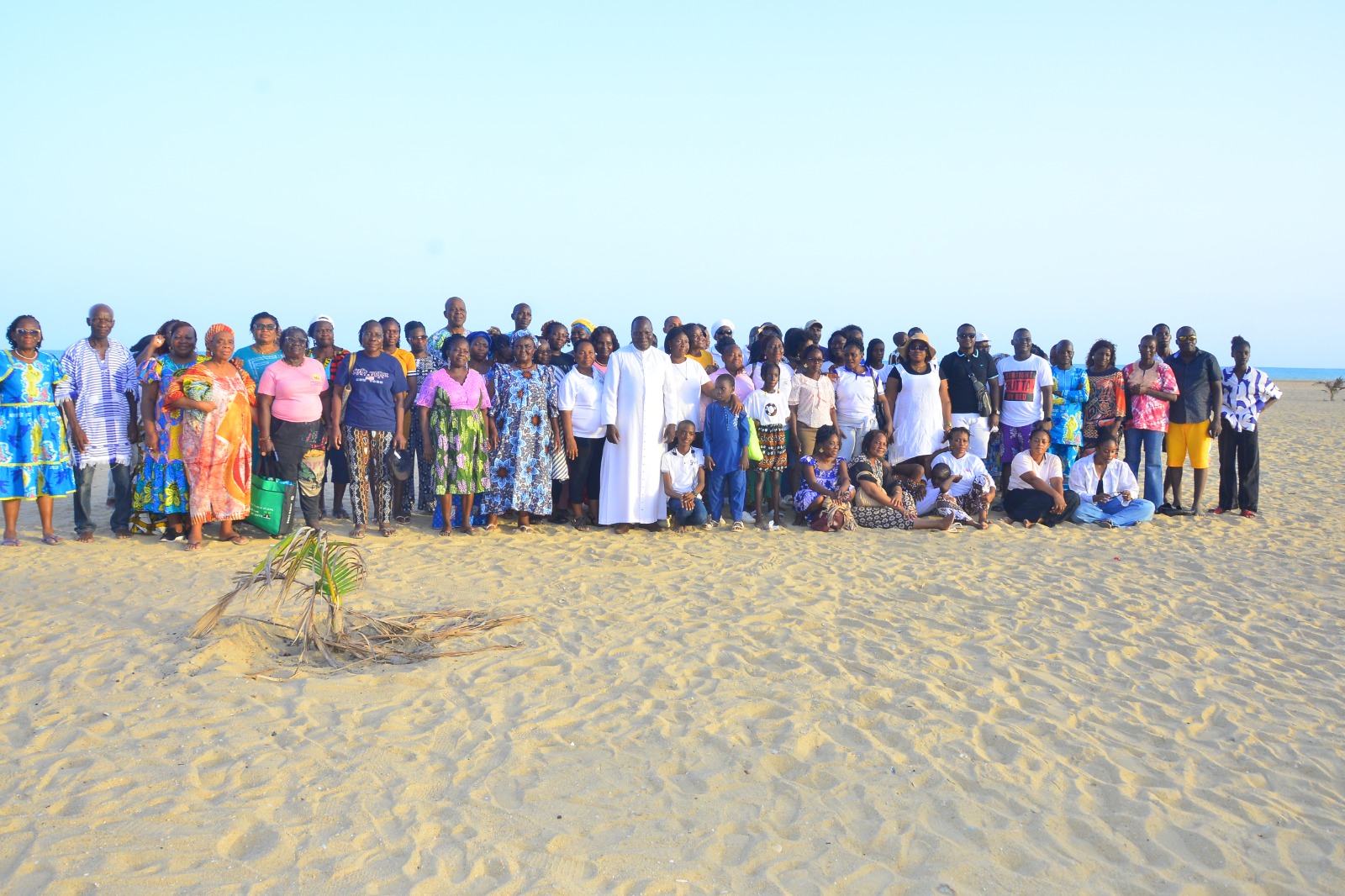 Image de l'actualité