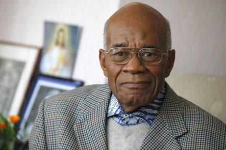 Image de l'actualité