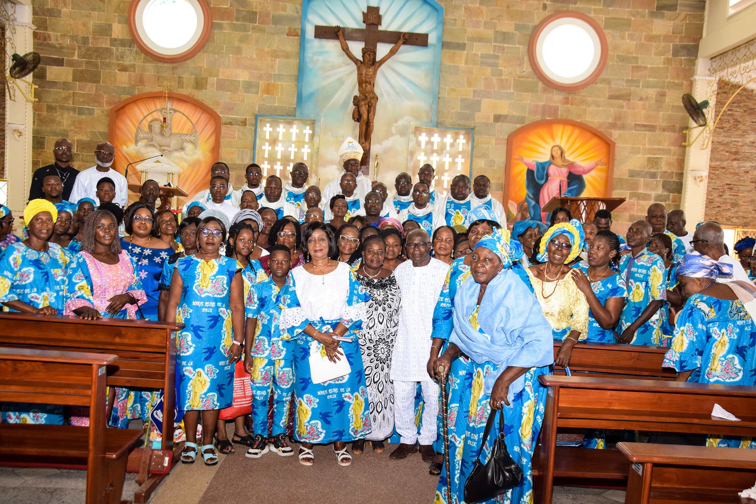 Image de l'actualité